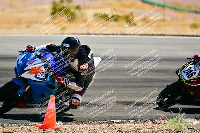 media/Mar-08-2025-Classic Track Day (Sat) [[6e74c245ee]]/Group 1/Session 3 (Turn 3 Inside)/